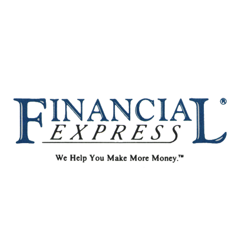 Financial Express | 5355 Southwyck Blvd, Toledo, OH 43614, USA | Phone: (419) 867-7300