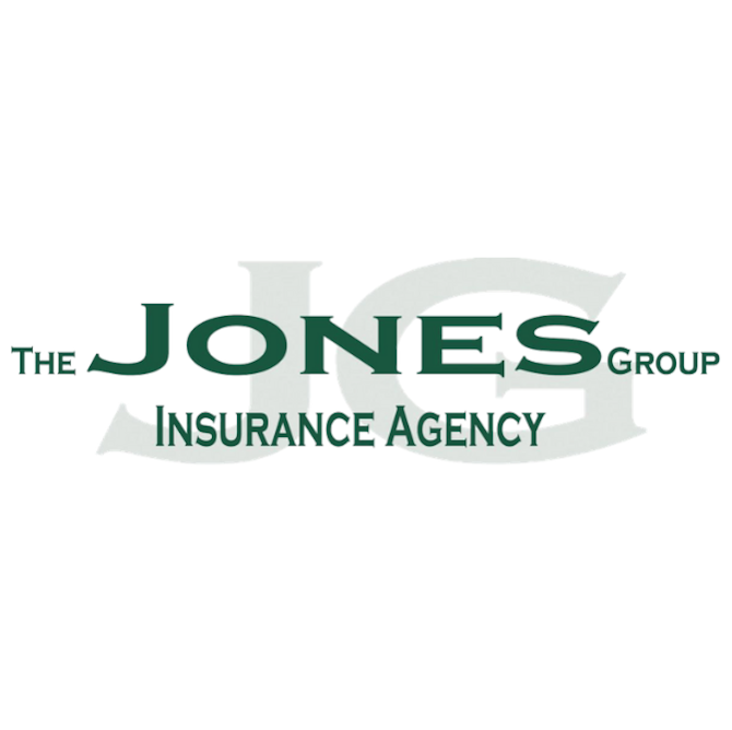 The Jones Group | 7 Railroad Pl, Wethersfield, CT 06109, USA | Phone: (860) 529-3788