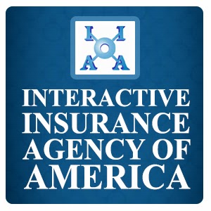 Interactive Insurance Agency of America | 160 International Pkwy #100, Lake Mary, FL 32746, USA | Phone: (407) 732-4633