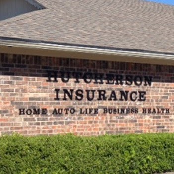 Hutcherson Insurance Agency | 1017 E California St, Gainesville, TX 76240, USA | Phone: (940) 665-4711