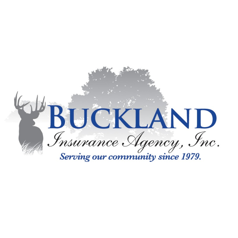 Buckland Insurance | 1127 W State St #6, Hastings, MI 49058, USA | Phone: (269) 948-3720