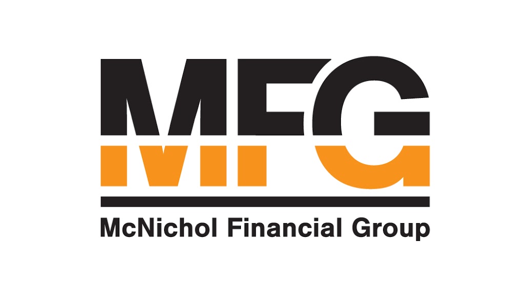 McNichol Financial | 634 Streamwood Ivy Trial, Suwanee, GA 30024, USA | Phone: (678) 575-8494