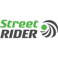 StreetRider Insurance | 95 Hamilton St N, Waterdown, ON L0R 2H0, Canada | Phone: (844) 942-2453