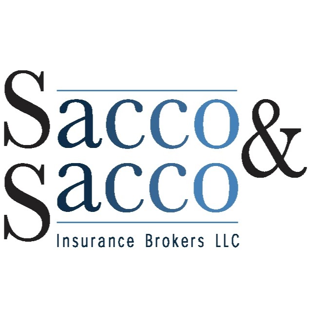 Sacco & Sacco Insurance Brokers LLC | 101 Parkshore Dr, Folsom, CA 95630, USA | Phone: (916) 932-2320