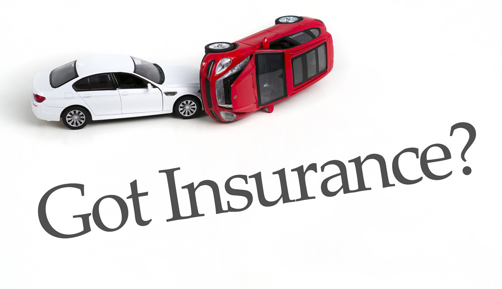 Elite Car Insurance Quotes | Charlotte, NC, USA | Phone: (949) 393-8092