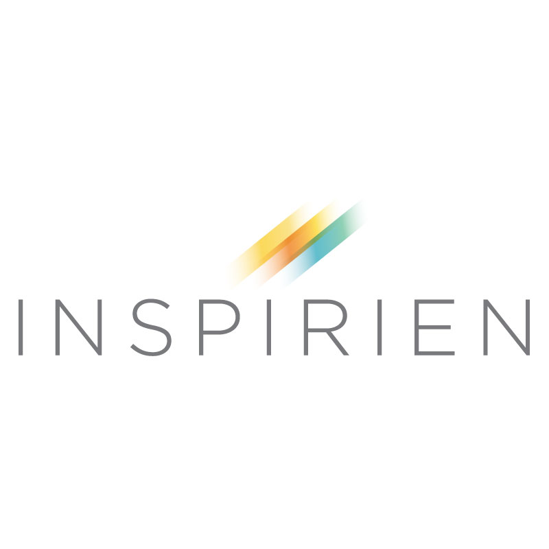 Inspirien | 509 Oliver Rd, Montgomery, AL 36117, USA | Phone: (334) 271-5515