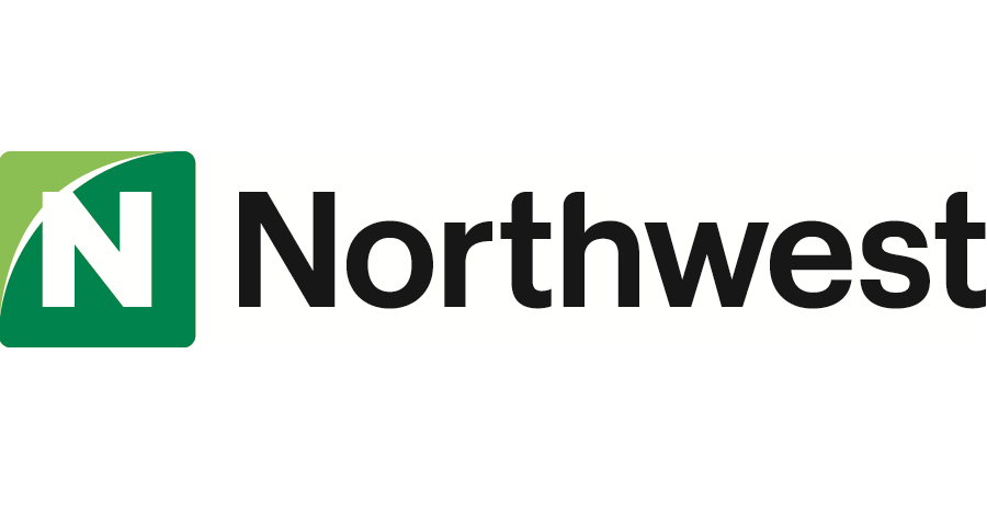 Northwest Insurance Services | 33 Main St, Bradford, PA 16701, USA | Phone: (888) 884-4618