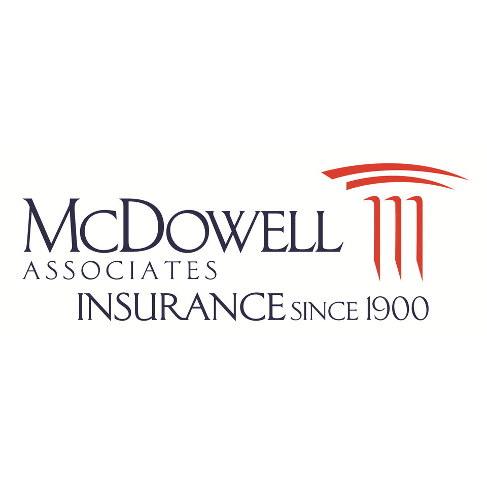 Mcdowell Associates | 1002 Tower Way, Greensburg, PA 15601, USA | Phone: (724) 834-2350