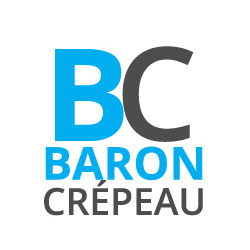 BARON CRÉPEAU | 100 Boulevard St Joseph, Cowansville, QC J2K 1R8, Canada | Phone: (514) 384-4200