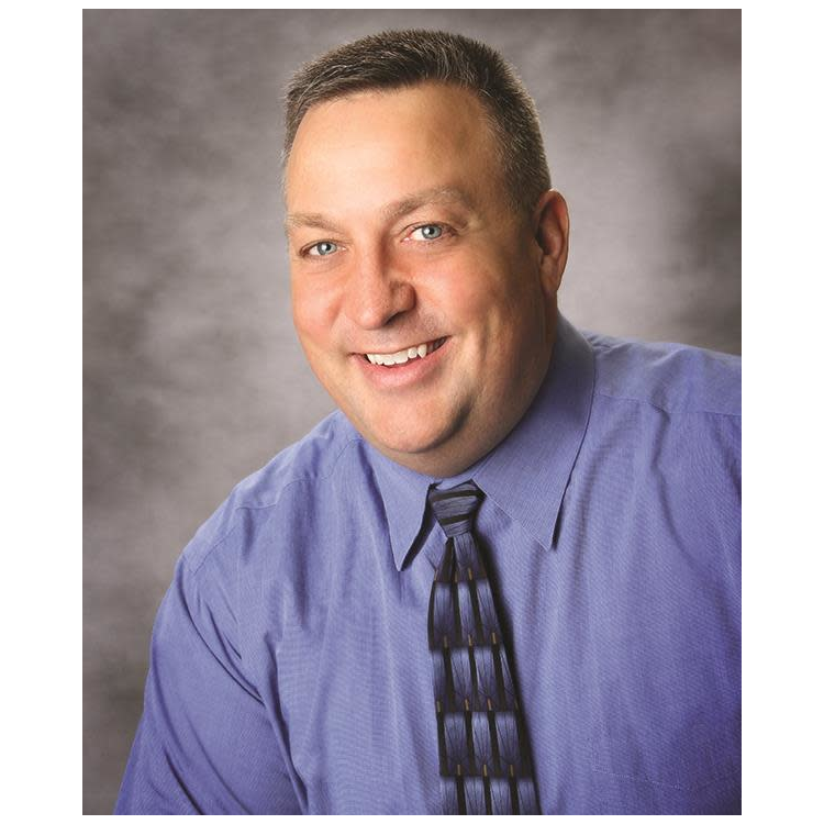 Brad Marx - State Farm Insurance Agent | 1446 Horicon St, Mayville, WI 53050, USA | Phone: (920) 387-5070