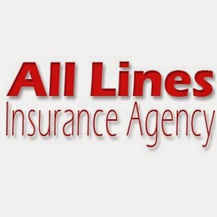 All Lines Insurance Agency | 238 Clinton St, Binghamton, NY 13905, USA | Phone: (607) 729-6327