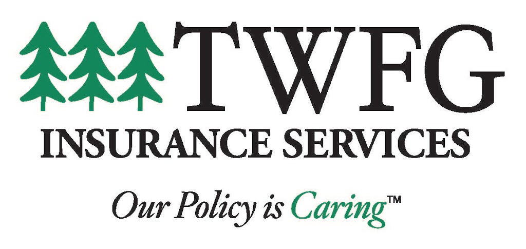 TWFG Insurance Services- Adrienne Coleman Agency | 10410 Kensington Pkwy #206, Kensington, MD 20895, USA | Phone: (301) 933-0783