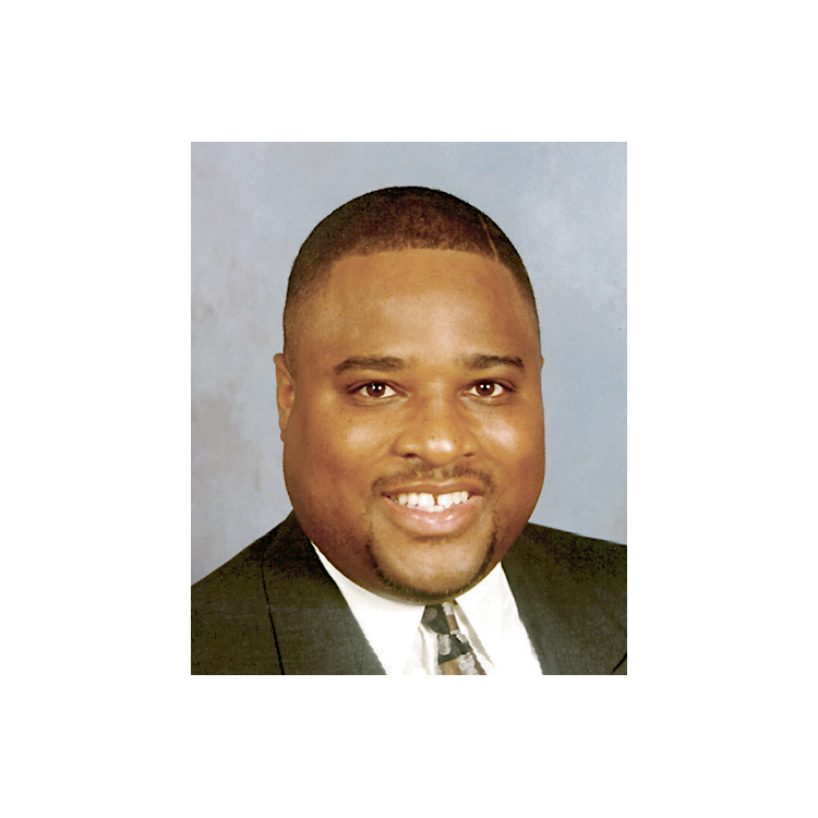 Darren Moore - State Farm Insurance Agent | 1303 Kirkwood Hwy, Wilmington, DE 19805, USA | Phone: (302) 999-9101