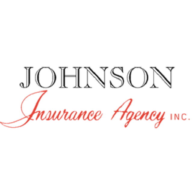 Johnson Insurance Agency, Inc. | 144 S Main St, Clintonville, WI 54929, USA | Phone: (715) 823-2133