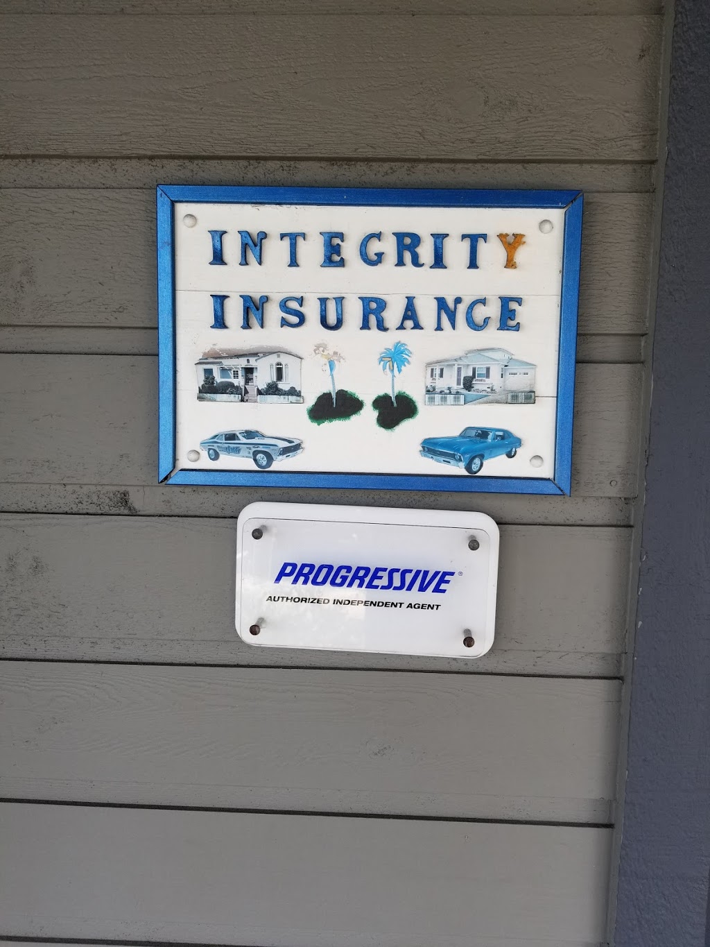 Integrity Insurance Group Inc. | 1759 W Broadway St #2, Oviedo, FL 32765, USA | Phone: (407) 366-7050