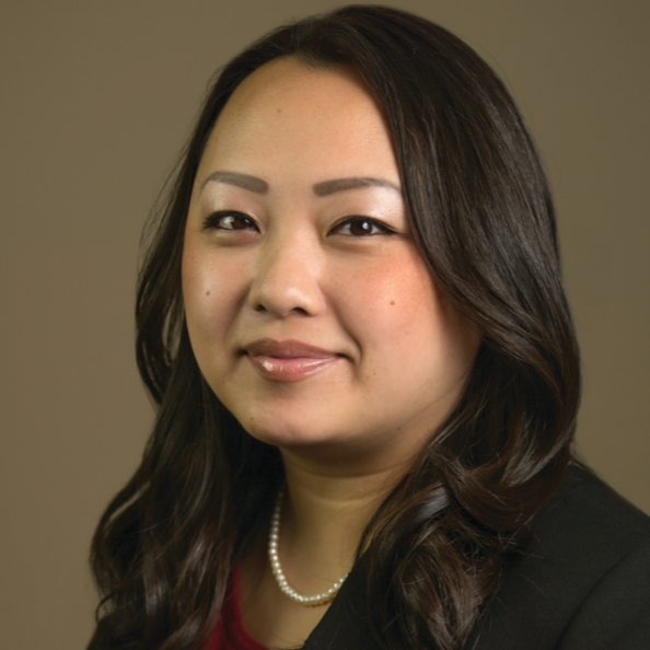 Maisee Vang - State Farm Insurance Agent | 3232 Rice St, St Paul, MN 55126, USA | Phone: (651) 484-7291