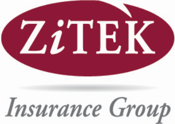 Zitek Insurance Group | 19950 Dodd Blvd STE 102, Lakeville, MN 55044, USA | Phone: (952) 653-9700