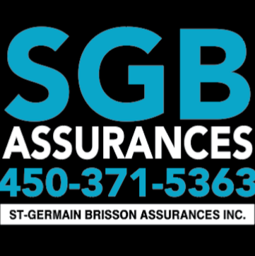 SGB Assurances (St-Germain Brisson Assurances inc.) | 85 Rue Notre-Dame suite #6, Salaberry-de-Valleyfield, QC J6S 1E7, Canada | Phone: (450) 371-5363