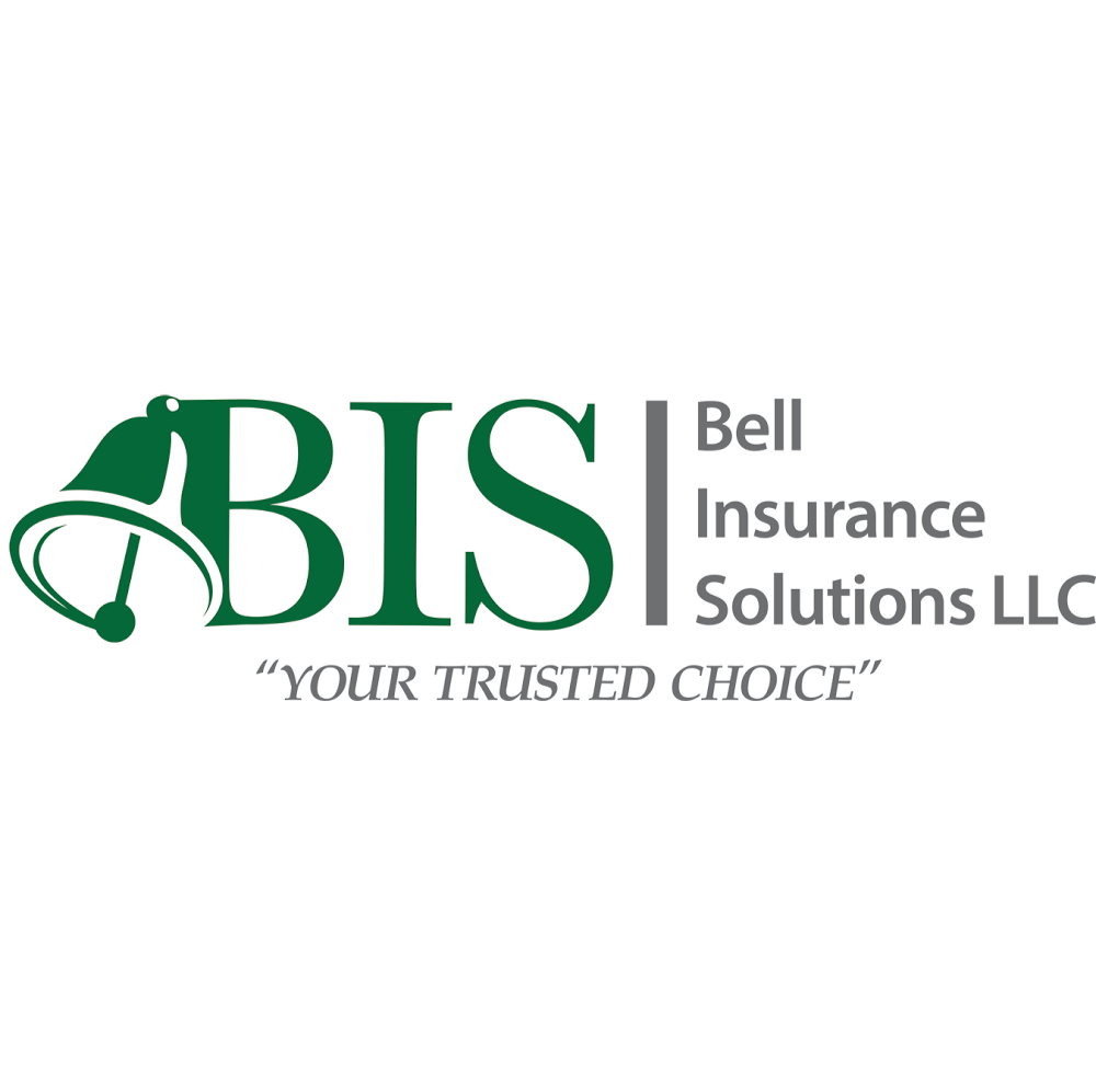 Bell Insurance Solutions LLC | 250 Regency Centre, Collinsville, IL 62234, USA | Phone: (618) 882-7194