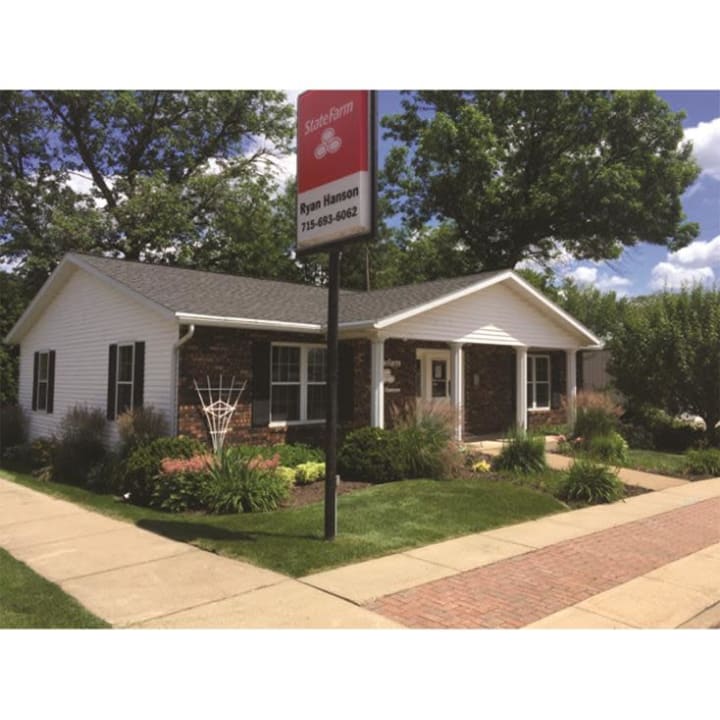 Ryan Hanson - State Farm Insurance Agent | 415 Main St, Mosinee, WI 54455, USA | Phone: (715) 693-6062