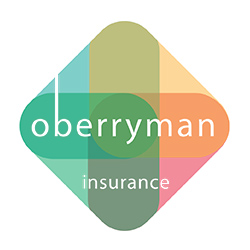 Oberryman Insurance Agency | 2500 Hunter Pl #202, Woodbridge, VA 22192, USA | Phone: (703) 986-0468