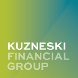 Kuzneski Insurance Group | 27 N 6th St, Indiana, PA 15701, USA | Phone: (724) 349-1919