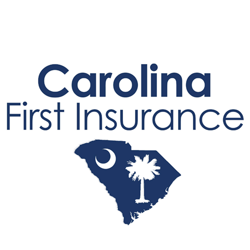 Carolina First Insurance | 2375 E Main St STE A308, Spartanburg, SC 29307, USA | Phone: (864) 579-8585