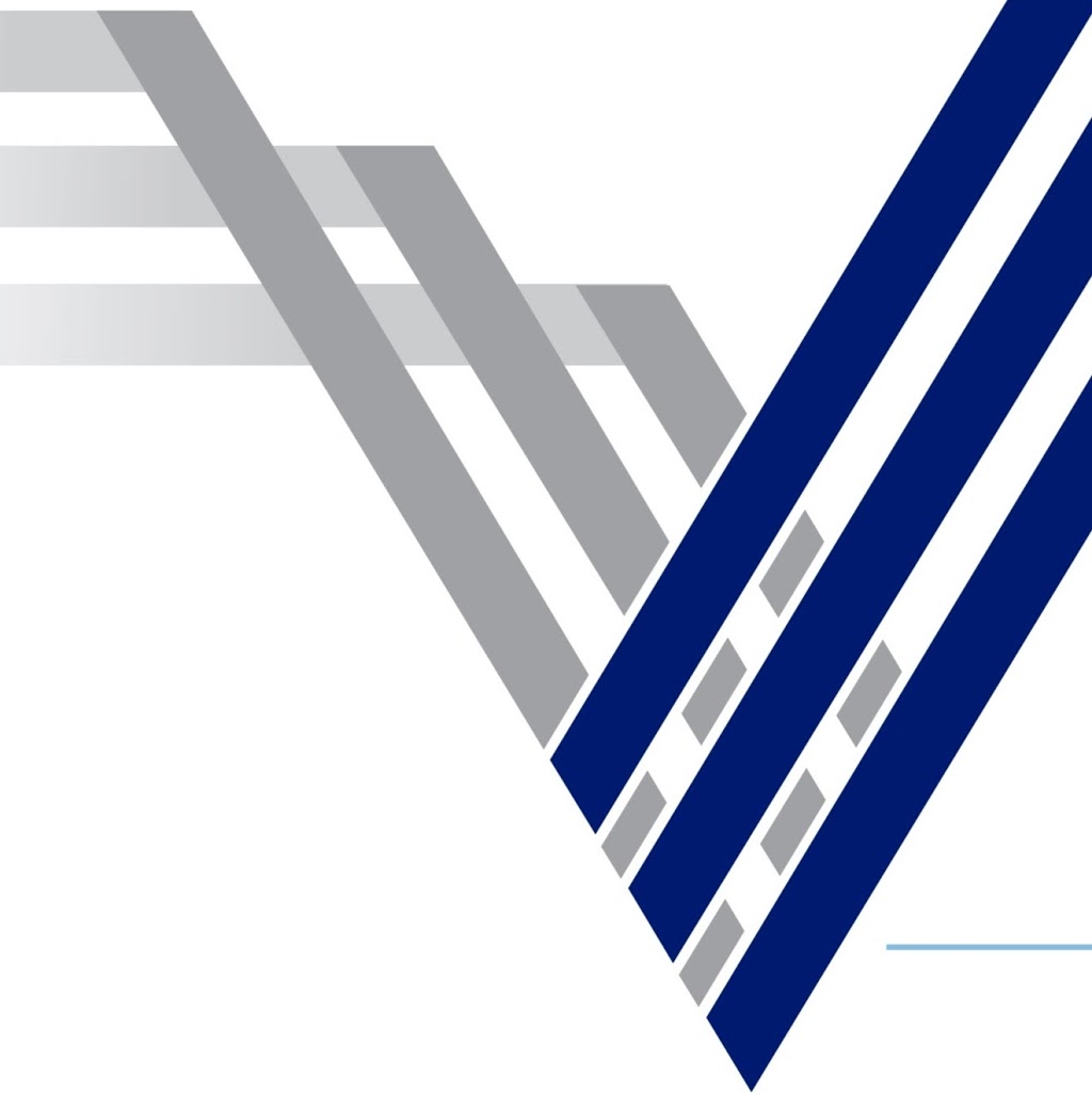 MCH Financial & Insurance Services | 563 Brunswick Rd #9, Grass Valley, CA 95945, USA | Phone: (530) 274-8800