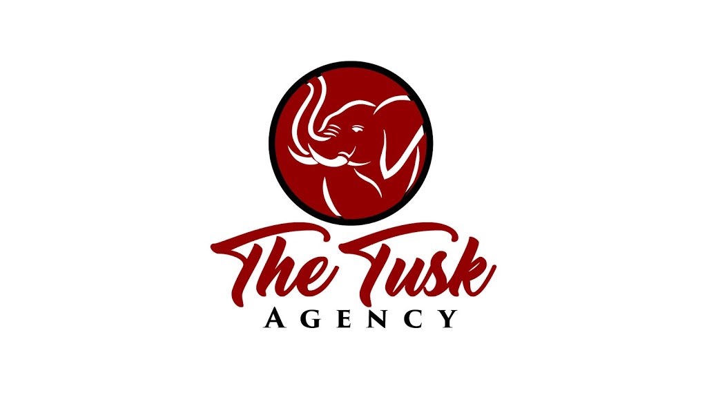 THE TUSK AGENCY formerly a branch of Alabama Insurance Agency | 621 Hargrove Rd E, Tuscaloosa, AL 35401, USA | Phone: (205) 248-2136