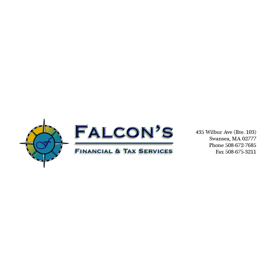 Falcons | 435 Wilbur Ave, Swansea, MA 02777, USA | Phone: (508) 672-7685