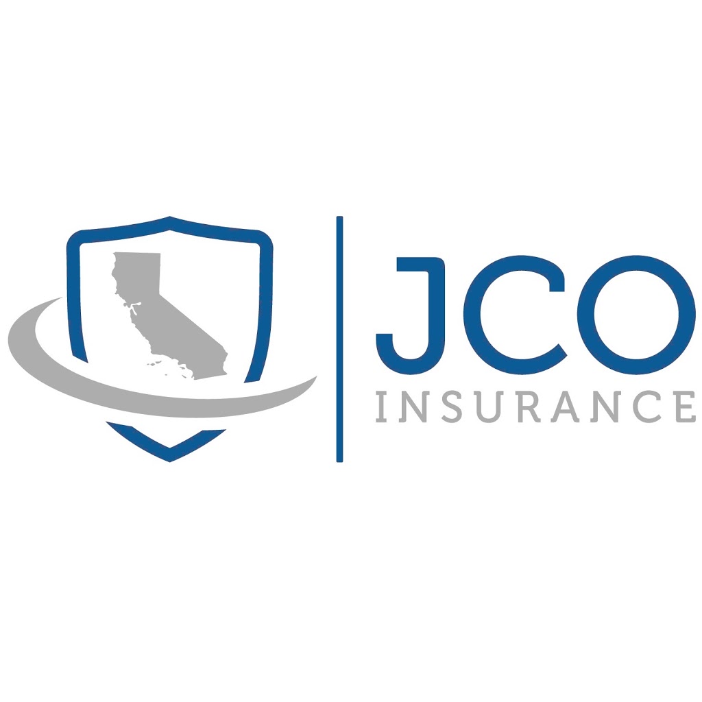 JCO Insurance | 2909 Coffee Rd #14, Modesto, CA 95355, USA | Phone: (209) 846-0061