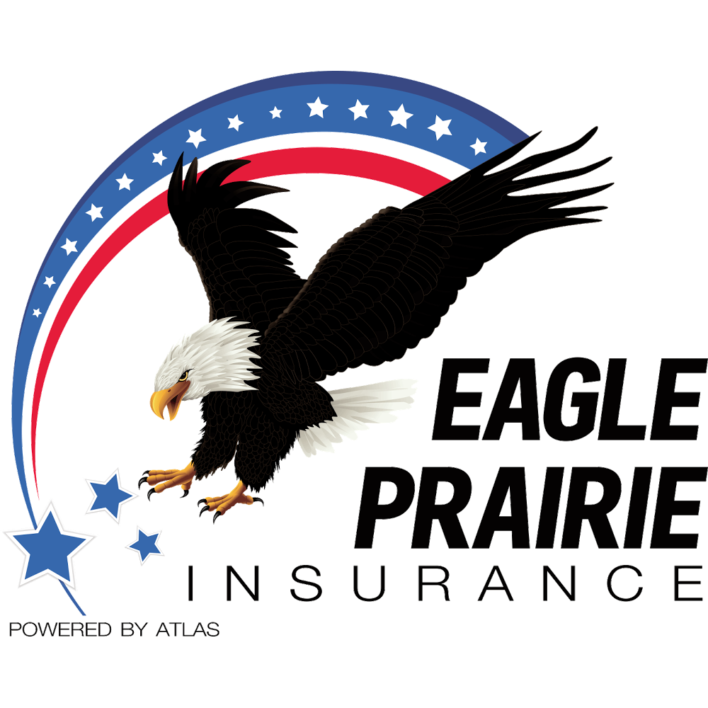 Eagle Prairie Insurance | 311 Hwy Ave S, Blooming Prairie, MN 55917, USA | Phone: (507) 583-0055