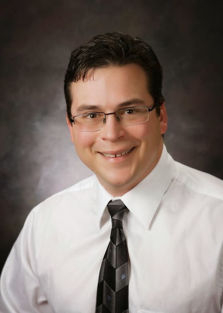 Navigator Financial Group | 220 Railroad Ave, Albany, MN 56307, USA | Phone: (320) 240-1814