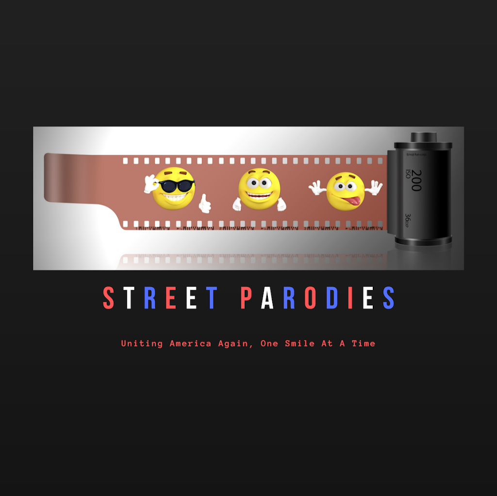 Street Parodies | 633 Chestnut St, Chattanooga, TN 37450, USA | Phone: (423) 284-2828