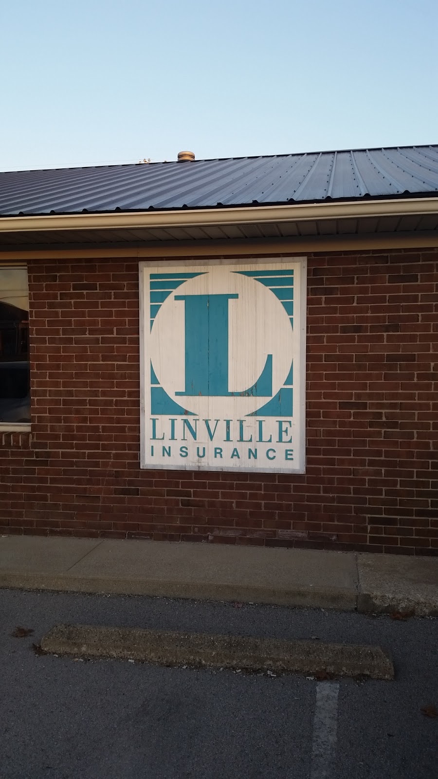 Linville Insurance Agency | 302 Richmond Rd N, Berea, KY 40403, USA | Phone: (859) 986-1056