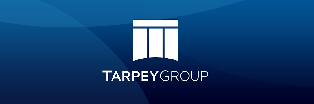 Tarpey Group | 310 Passaic Ave, Fairfield, NJ 07004, USA | Phone: (888) 235-3275