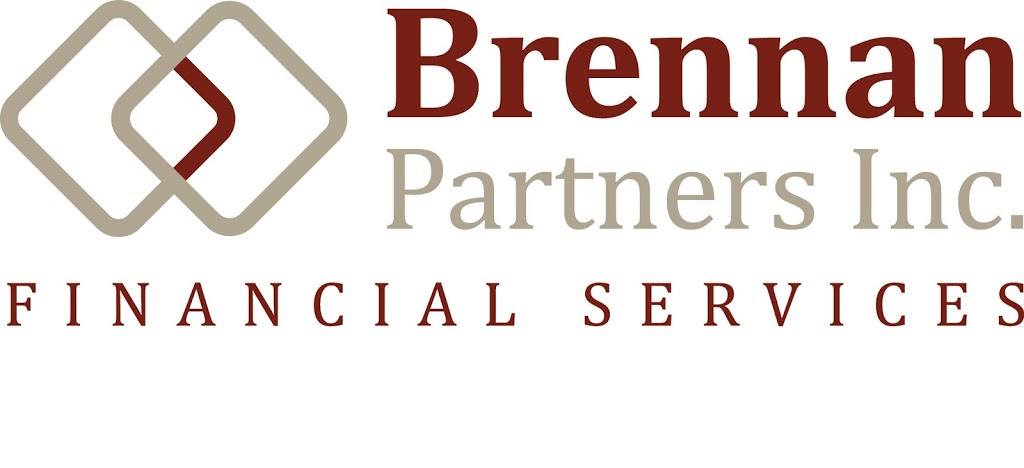 Brennan, Michael J - Brennan Insurance | 168 Main St A, Winthrop, ME 04364, USA | Phone: (207) 377-2239