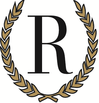 Rochkind Insurance | 514 23rd St, Galveston, TX 77550, USA | Phone: (409) 770-9503