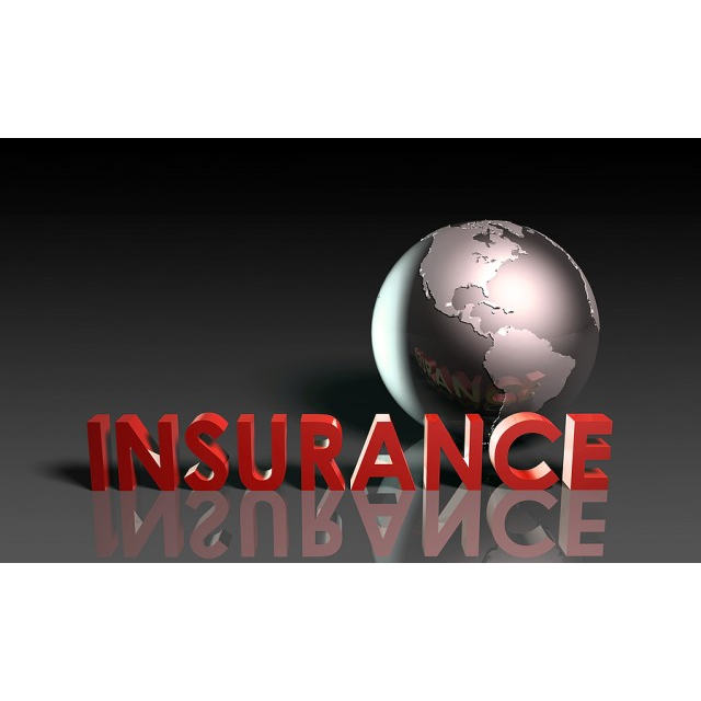 KTL Insurance Group | 2955 Pelham Pkwy, Pelham, AL 35124, USA | Phone: (205) 238-6935