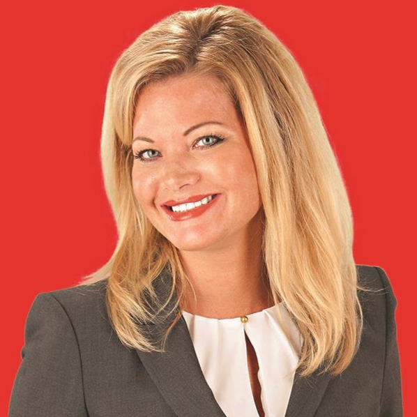 Sarah Drew - State Farm Insurance Agent | 111 E Verona Ave, Verona, WI 53593, USA | Phone: (608) 845-6702