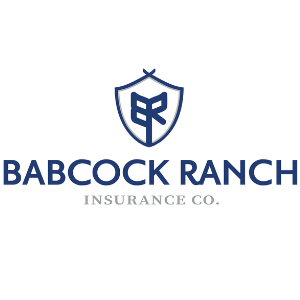 Babcock Ranch Insurance Co. | 42880 Crescent Loop Ste. , #120, Punta Gorda, FL 33982, USA | Phone: (941) 212-0041