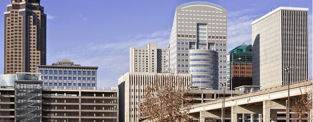 Davis Insurance Agency | 2815 Beaver Ave # 200, Des Moines, IA 50310, USA | Phone: (515) 274-3838
