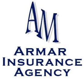 Armar Insurance Agency, LLC | 2233 Watt Ave #295, Sacramento, CA 95825, USA | Phone: (916) 384-9621