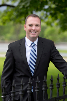 Brian Rogich: Allstate Insurance | 8155 S 27th St, Franklin, WI 53132, USA | Phone: (414) 761-0377