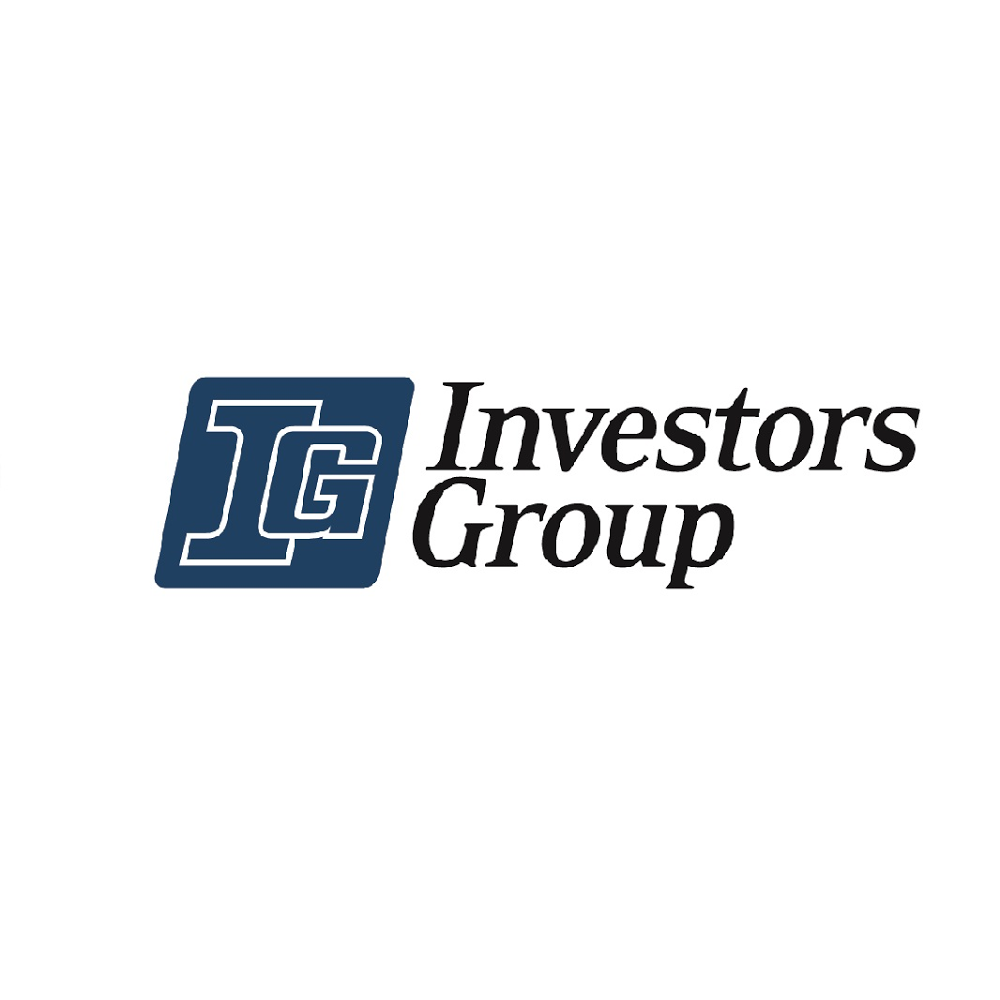 Julie Larsen Investors Group - Retirement Planning | 138 Commerce Park Dr, Barrie, ON L4N 8W8, Canada | Phone: (705) 719-6773