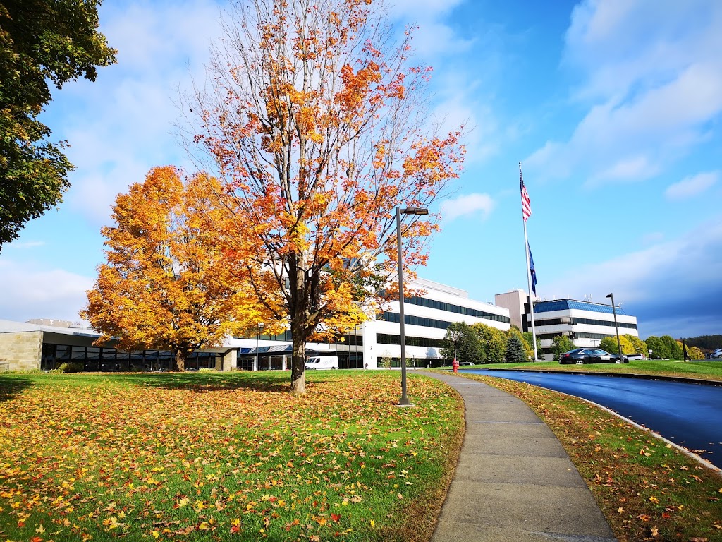 National Life Group | 1 National Life Dr, Montpelier, VT 05604, USA | Phone: (802) 229-3333