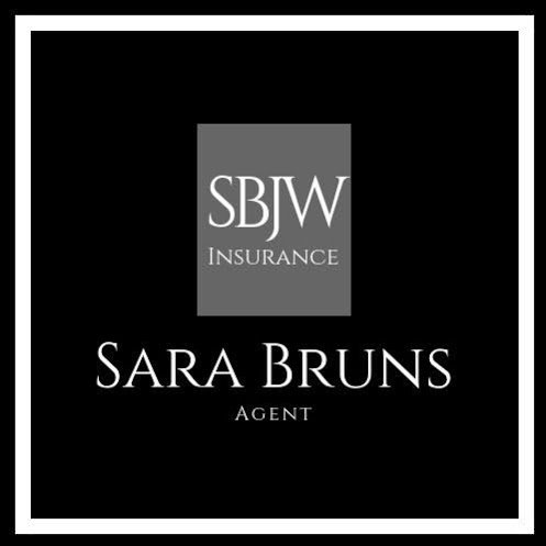 SBJW Insurance | 636 Hampshire St Ste. 208, Quincy, IL 62301, USA | Phone: (217) 214-6814