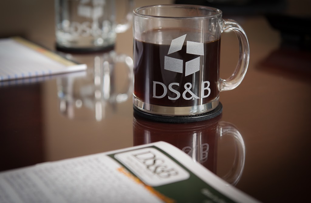 DS&B Financial Services LLC | 2165 Woodlane Dr, Woodbury, MN 55125, USA | Phone: (651) 735-9002