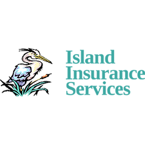 Island Insurance Services | 703 Tarpon Bay Rd, Sanibel, FL 33957, USA | Phone: (239) 472-3022