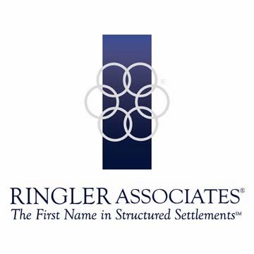 Ringler Associates Inc | 13151 Magisterial Dr # 101, Louisville, KY 40223, USA | Phone: (502) 499-2086